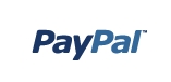 paypal